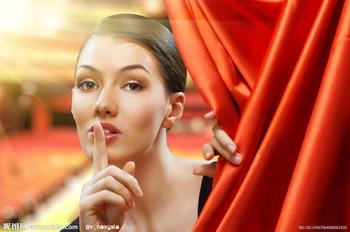 �Ĳ�ǧ���������Ƶ���������̳�Ʊ������ ������ʩ����ɻ�ͷ�Ȳ�(ͼ)...