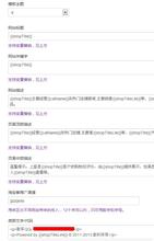 ��������һ������Ƶ������Ů������ʧ�������� ͬ���������屻����...