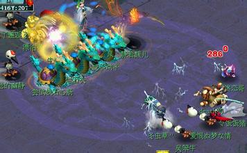 �˿�ɨ�辵ͷ��Ƶ���ӷ������ڼ��ĸ�׵�������������(ͼ)...